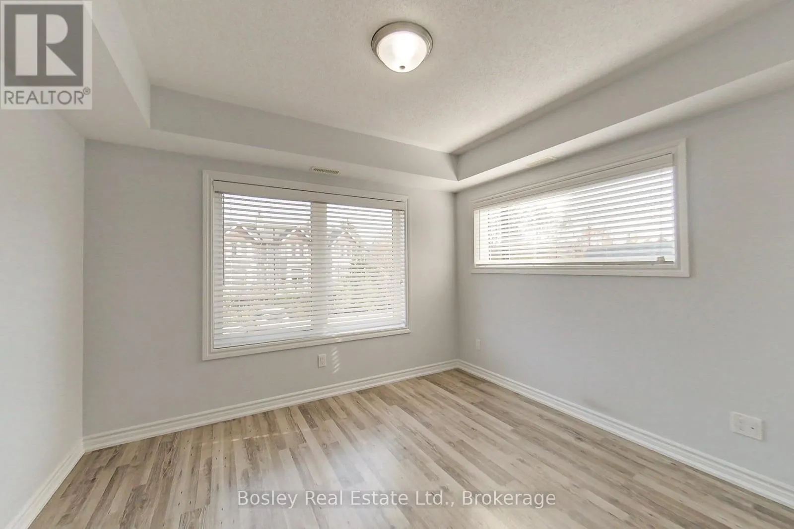 208 - 2 COVE COURT, #208