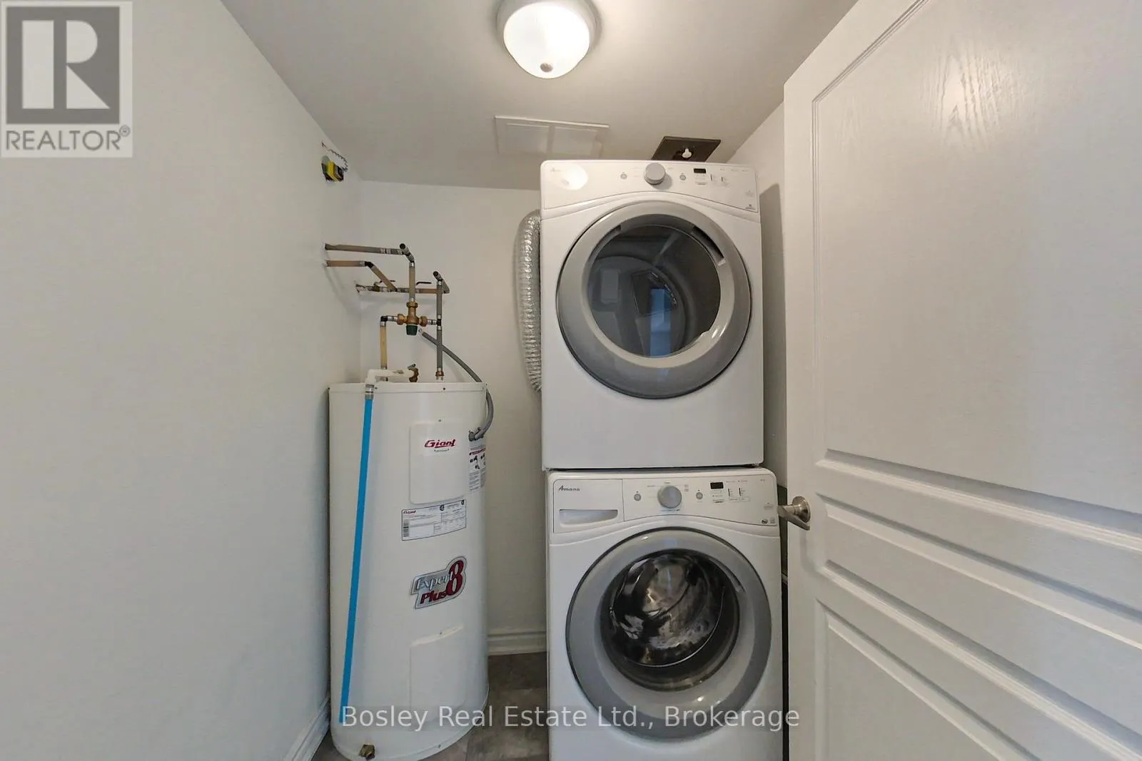 208 - 2 COVE COURT, #208
