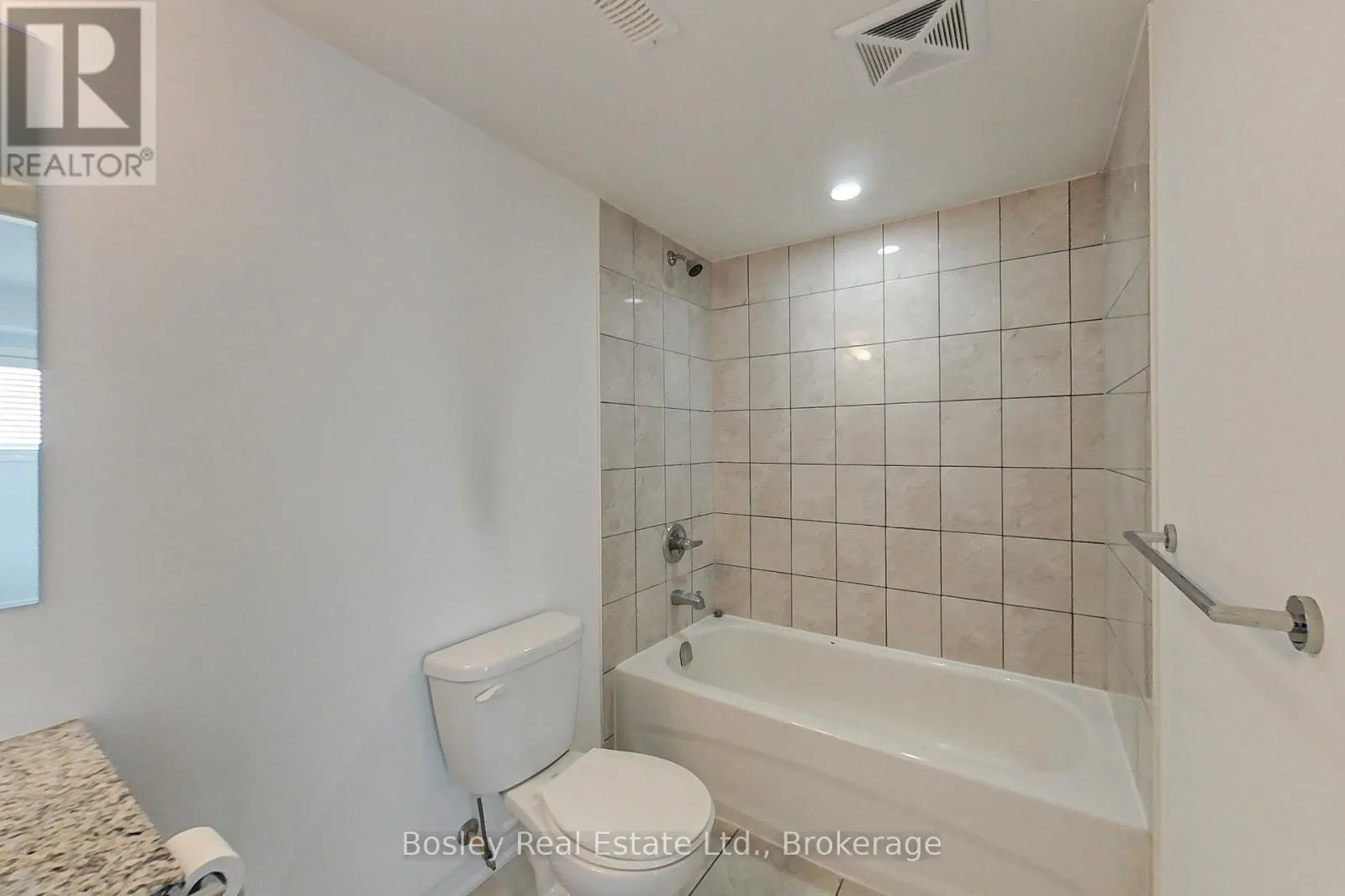 208 - 2 COVE COURT, #208