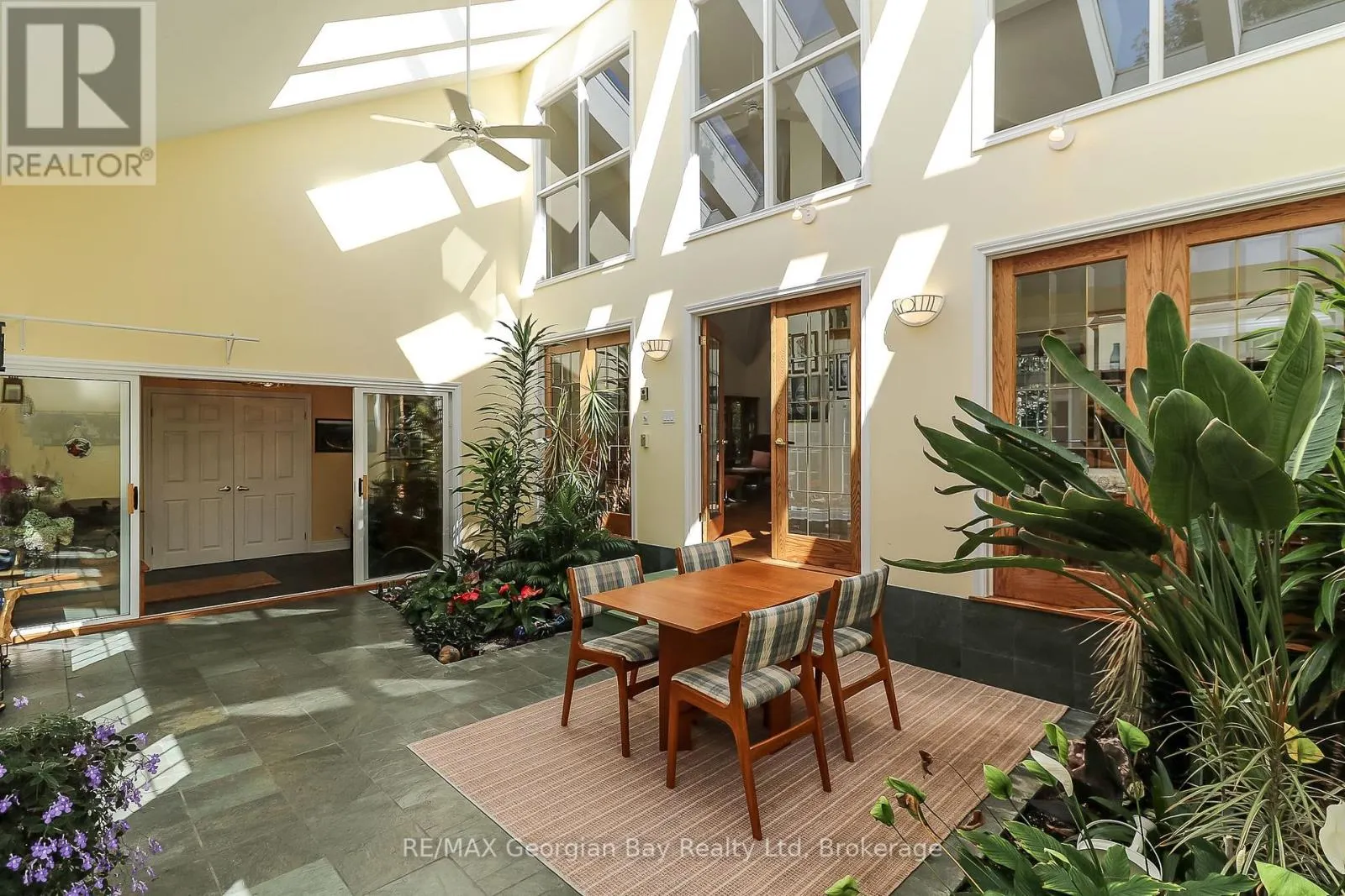 326 BLUEBERRY MARSH ROAD