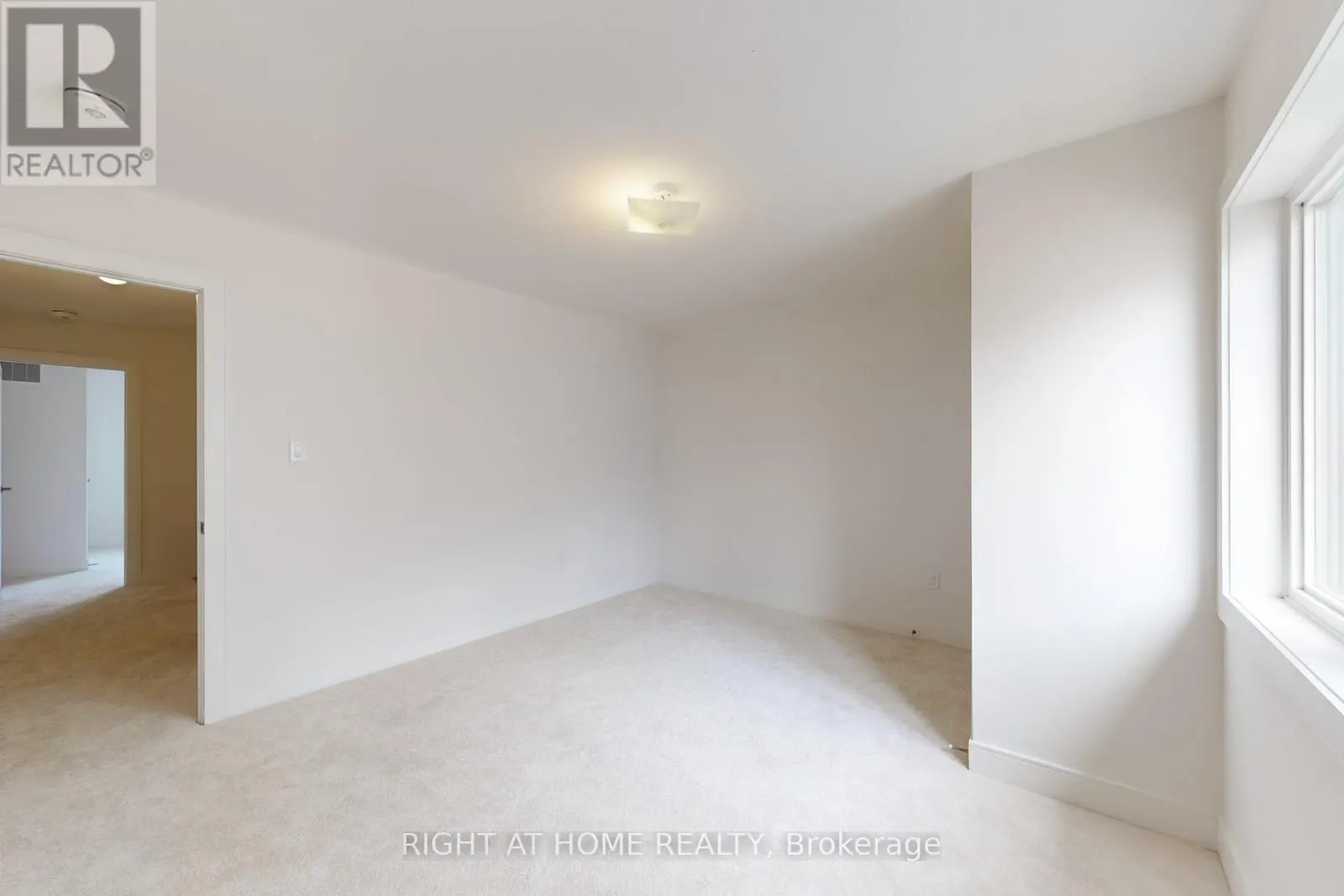 254 WILCOX ROAD