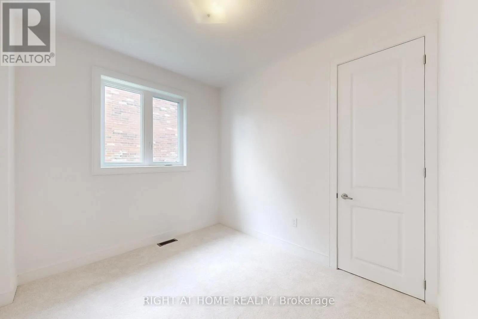 254 WILCOX ROAD