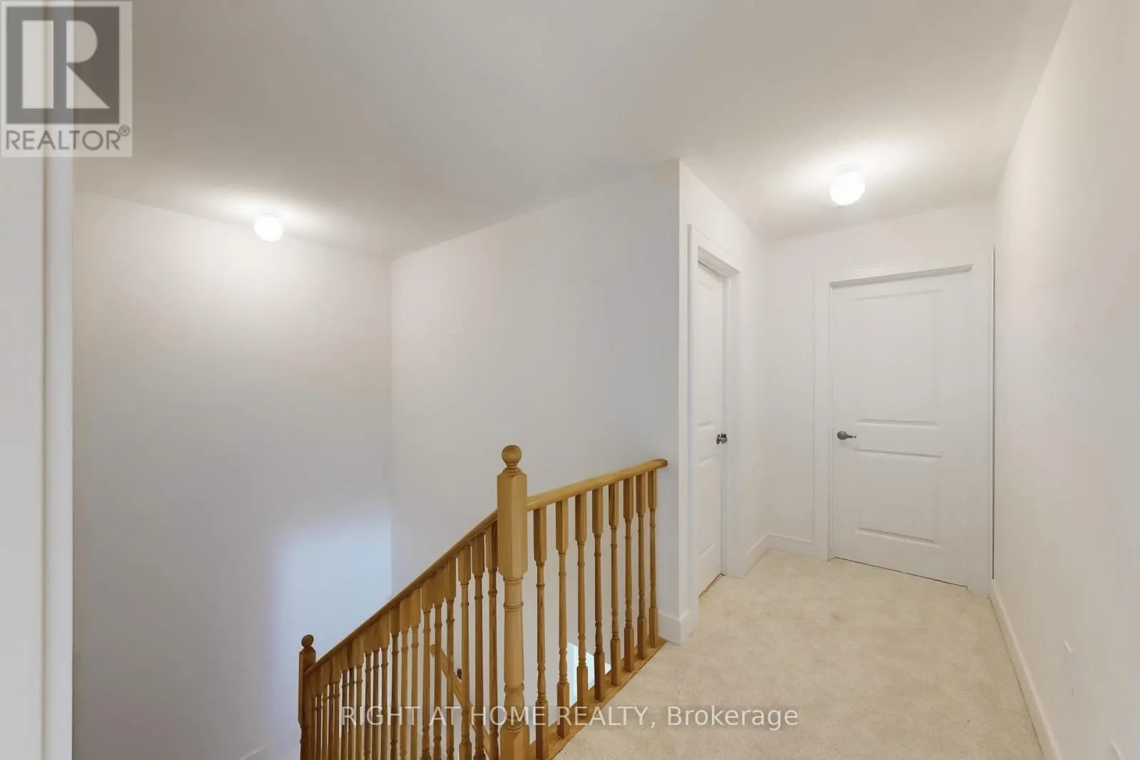 254 WILCOX ROAD