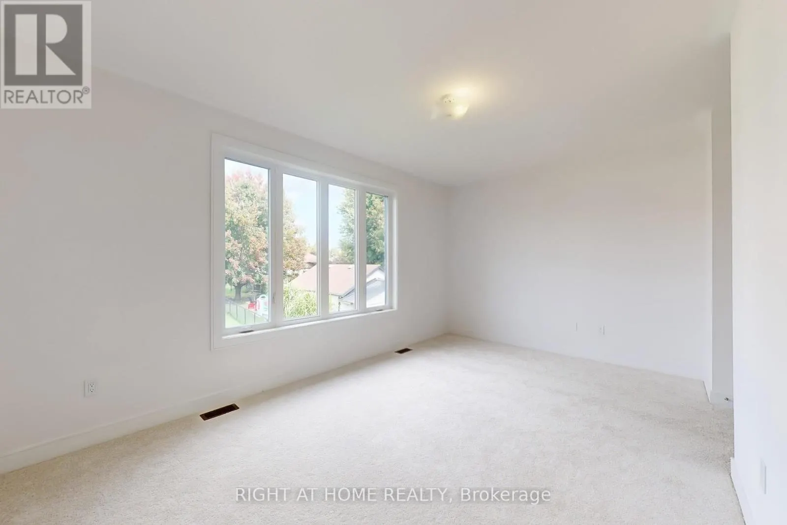 254 WILCOX ROAD