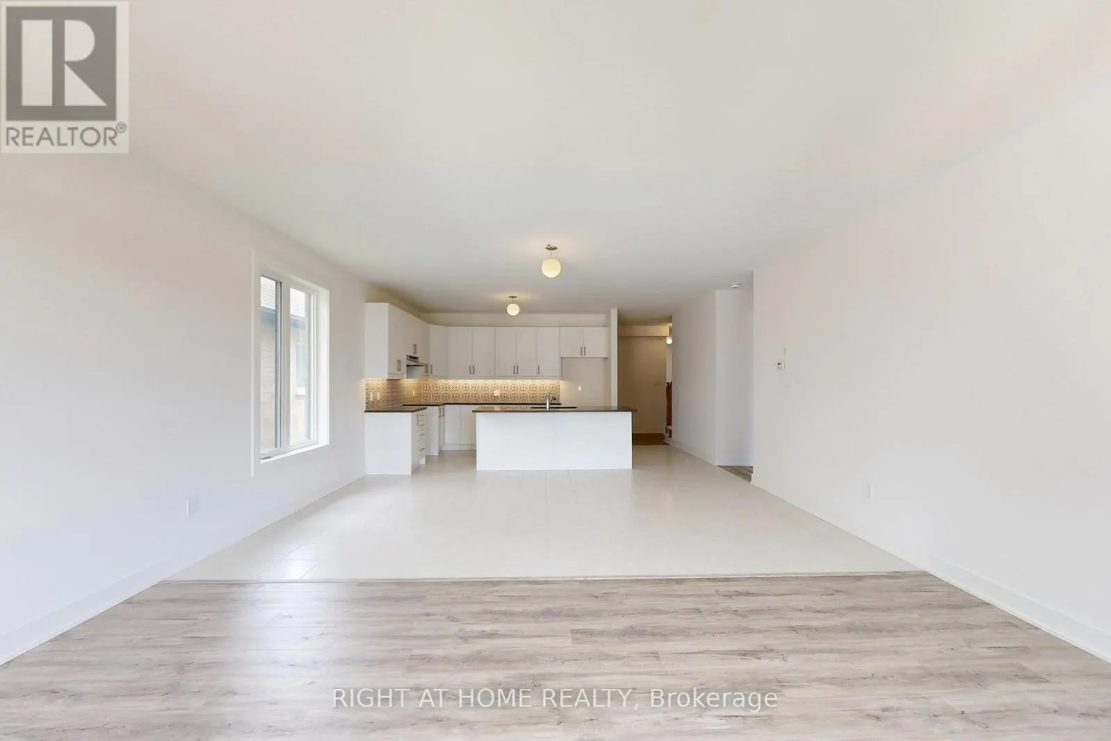 254 WILCOX ROAD