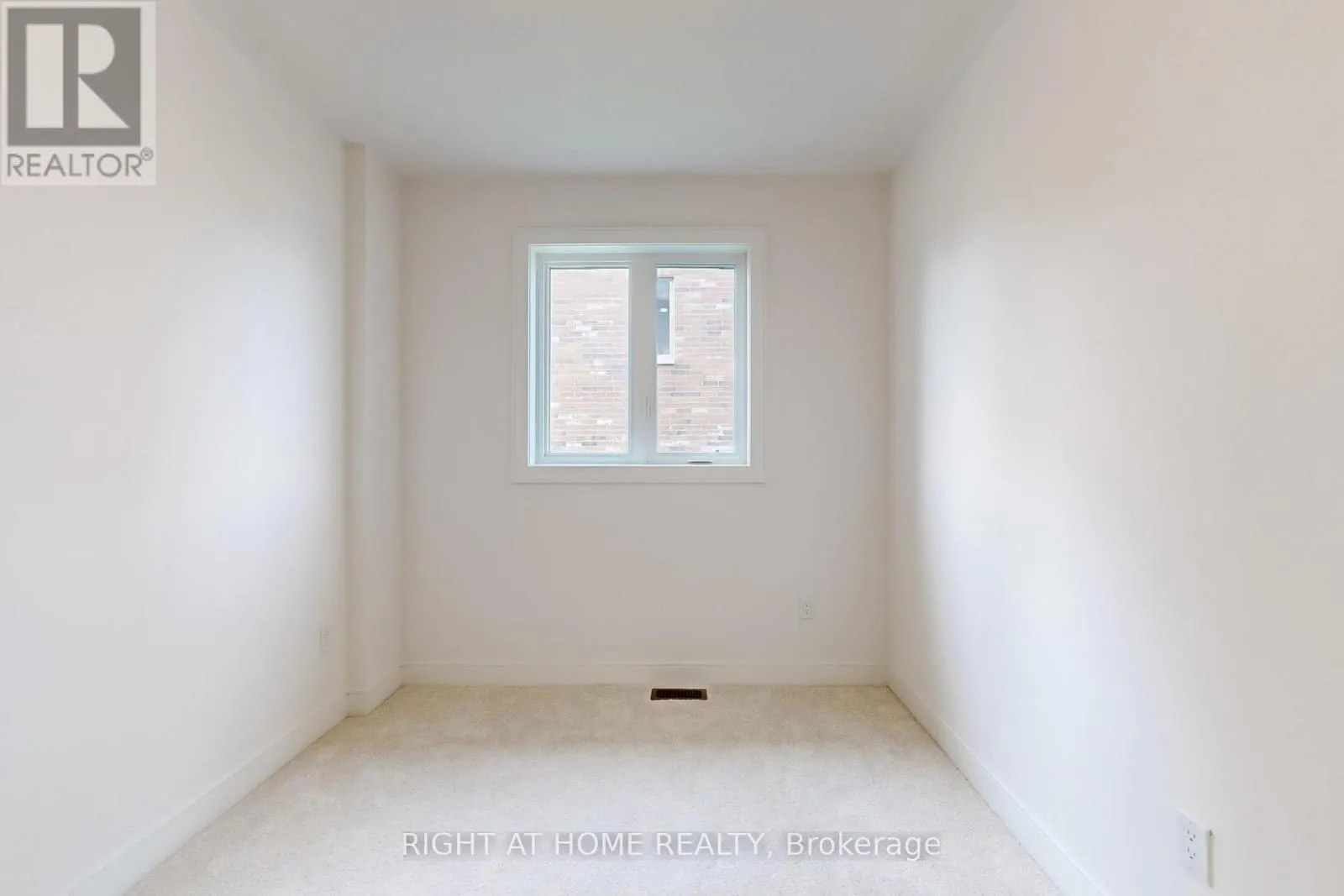 254 WILCOX ROAD