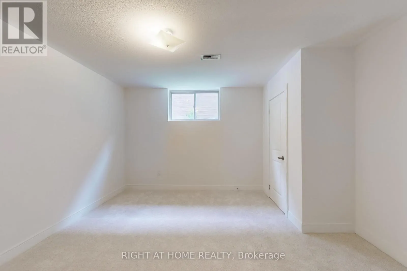 254 WILCOX ROAD