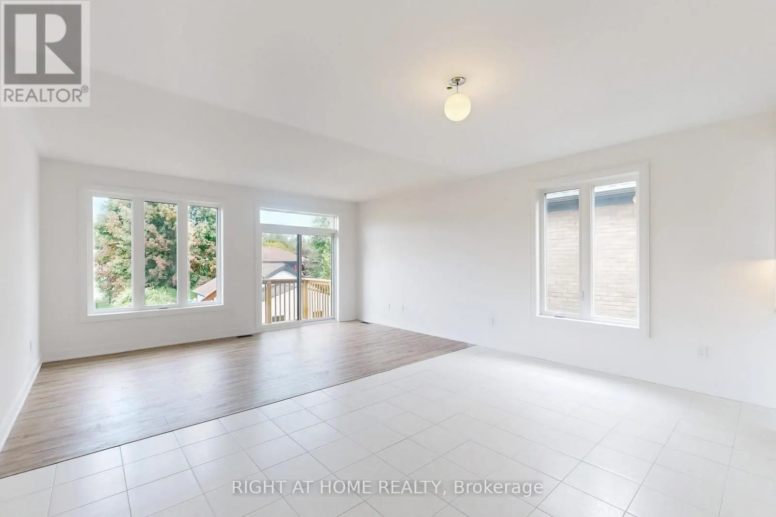 254 WILCOX ROAD