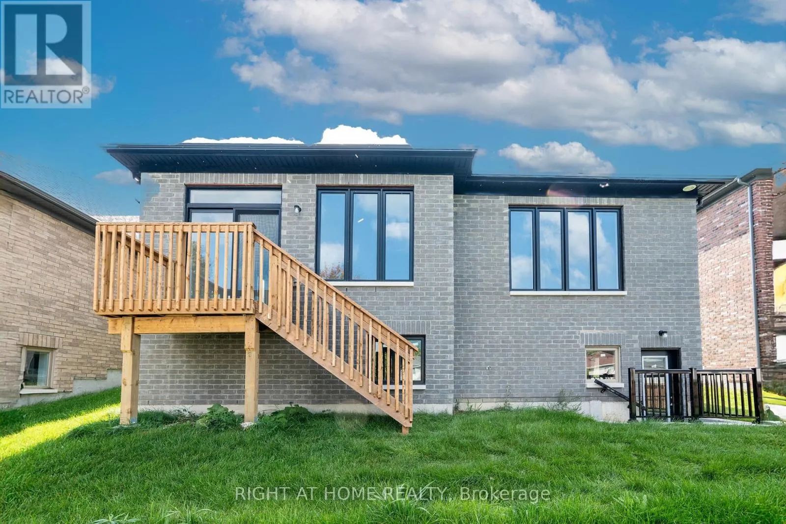 254 WILCOX ROAD