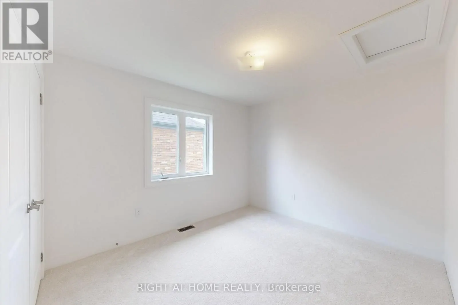 254 WILCOX ROAD