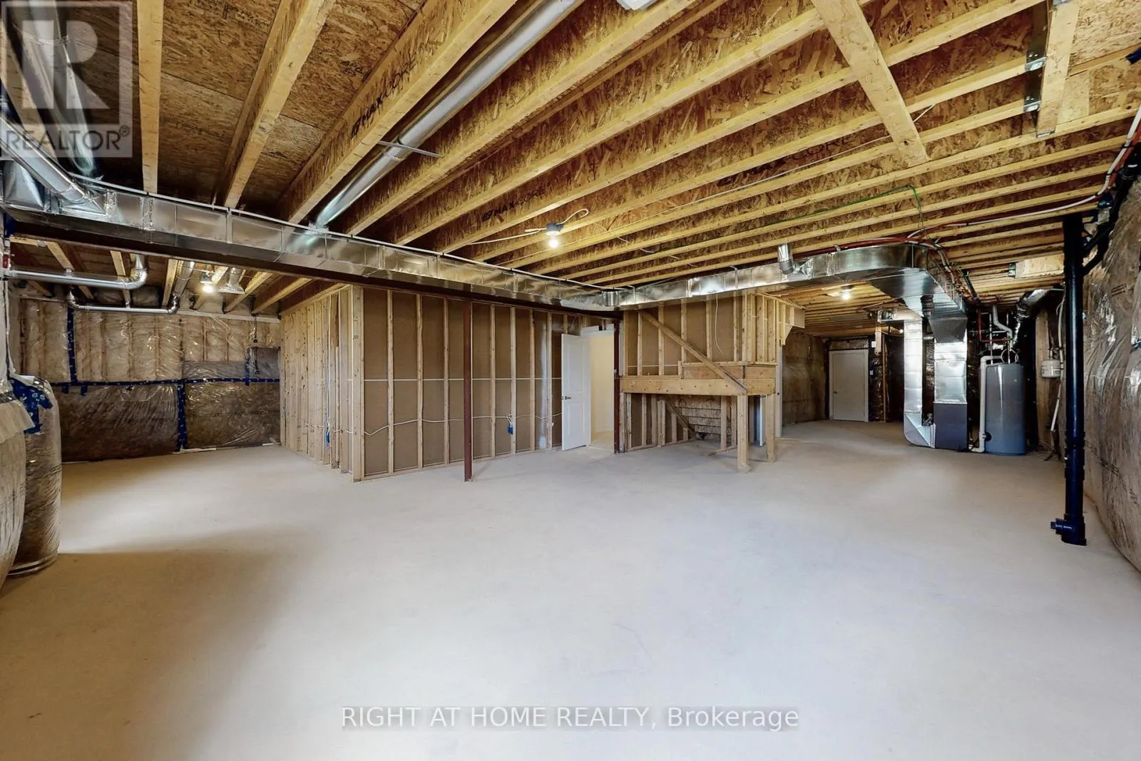 254 WILCOX ROAD