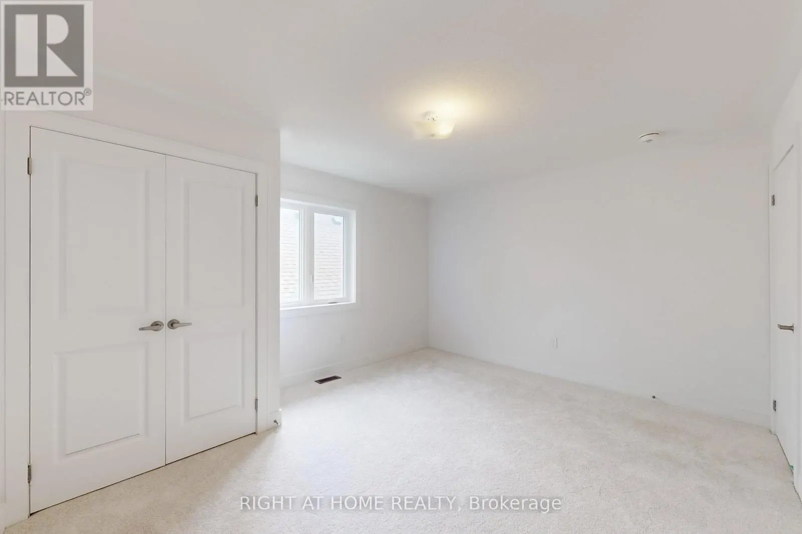 254 WILCOX ROAD
