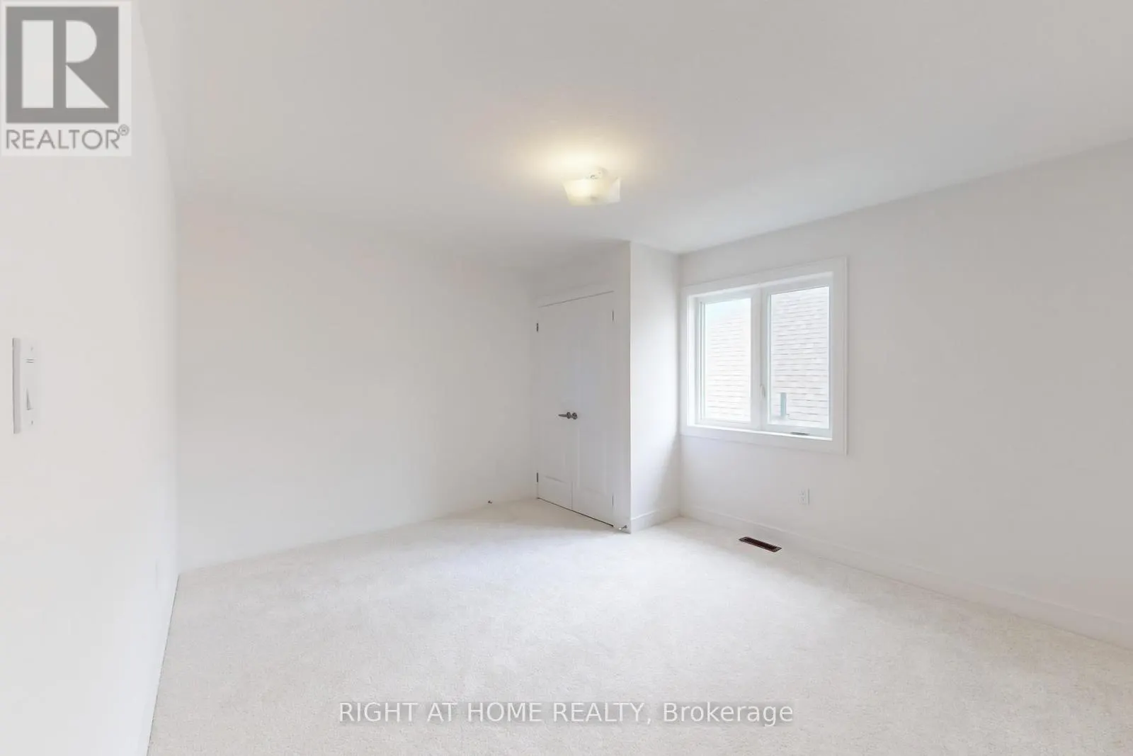 254 WILCOX ROAD