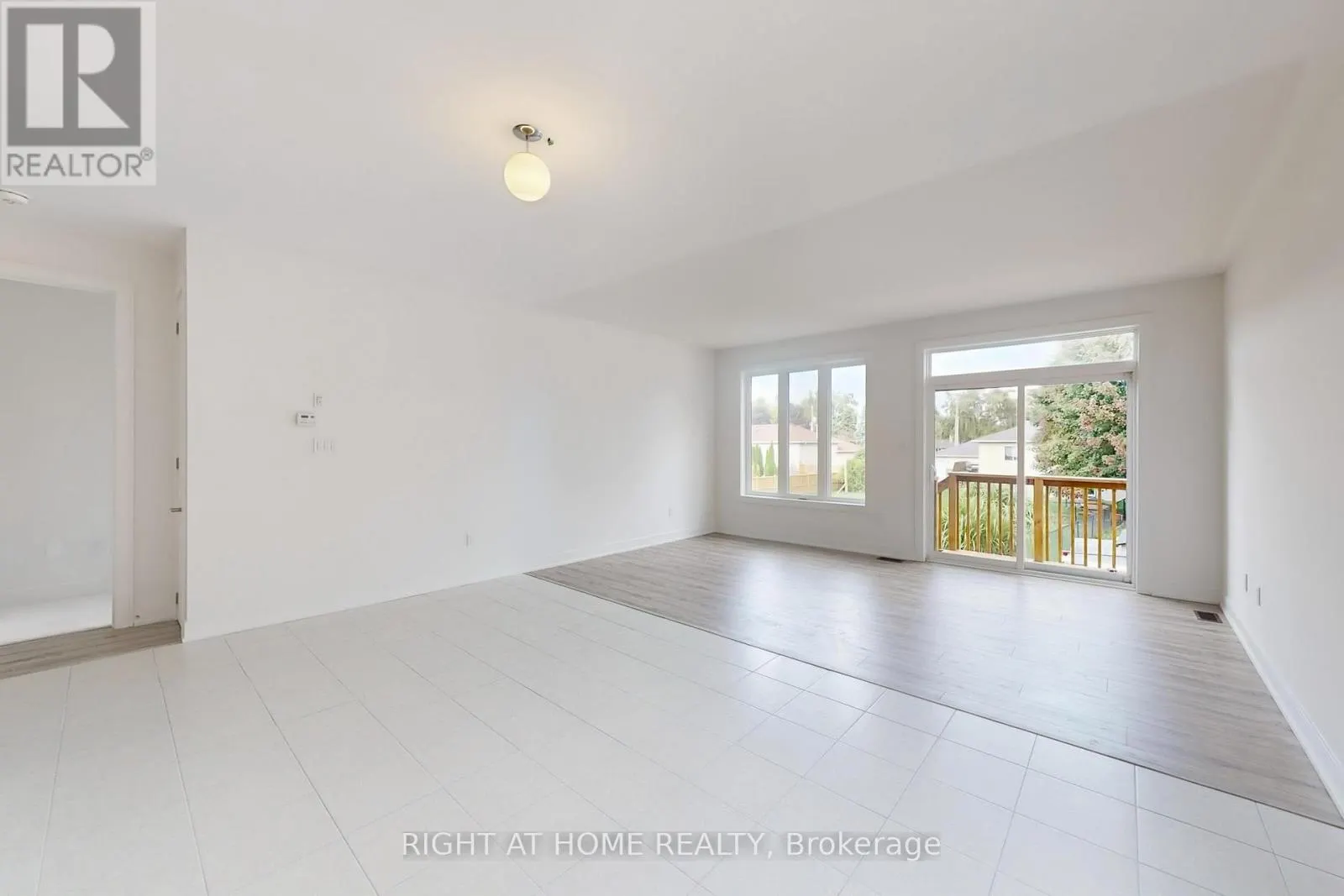 254 WILCOX ROAD