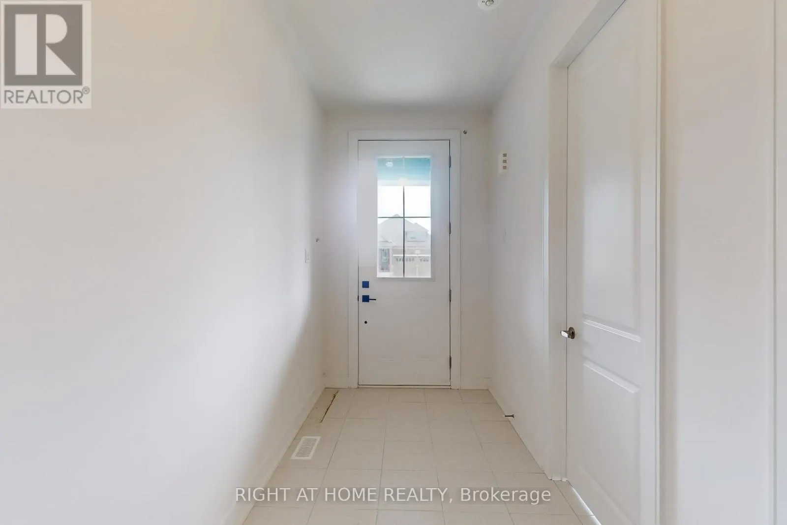 254 WILCOX ROAD