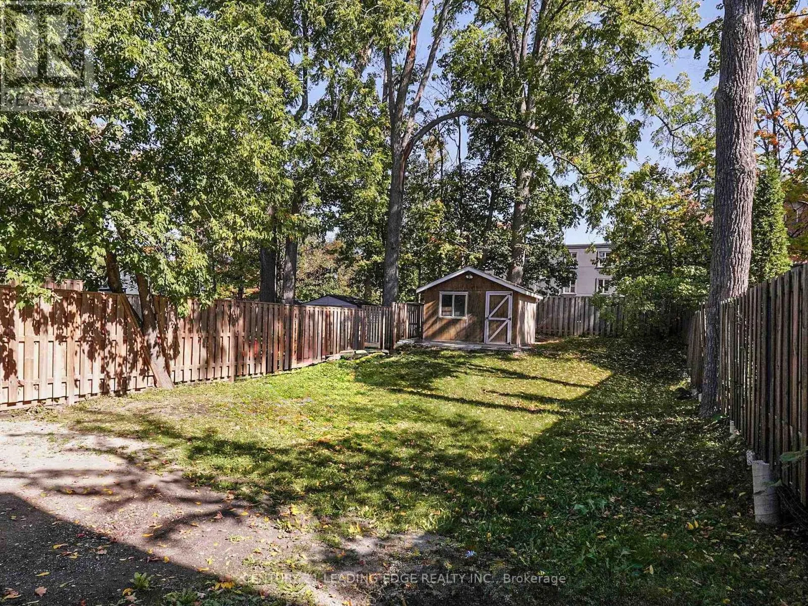 173 OWEN STREET
