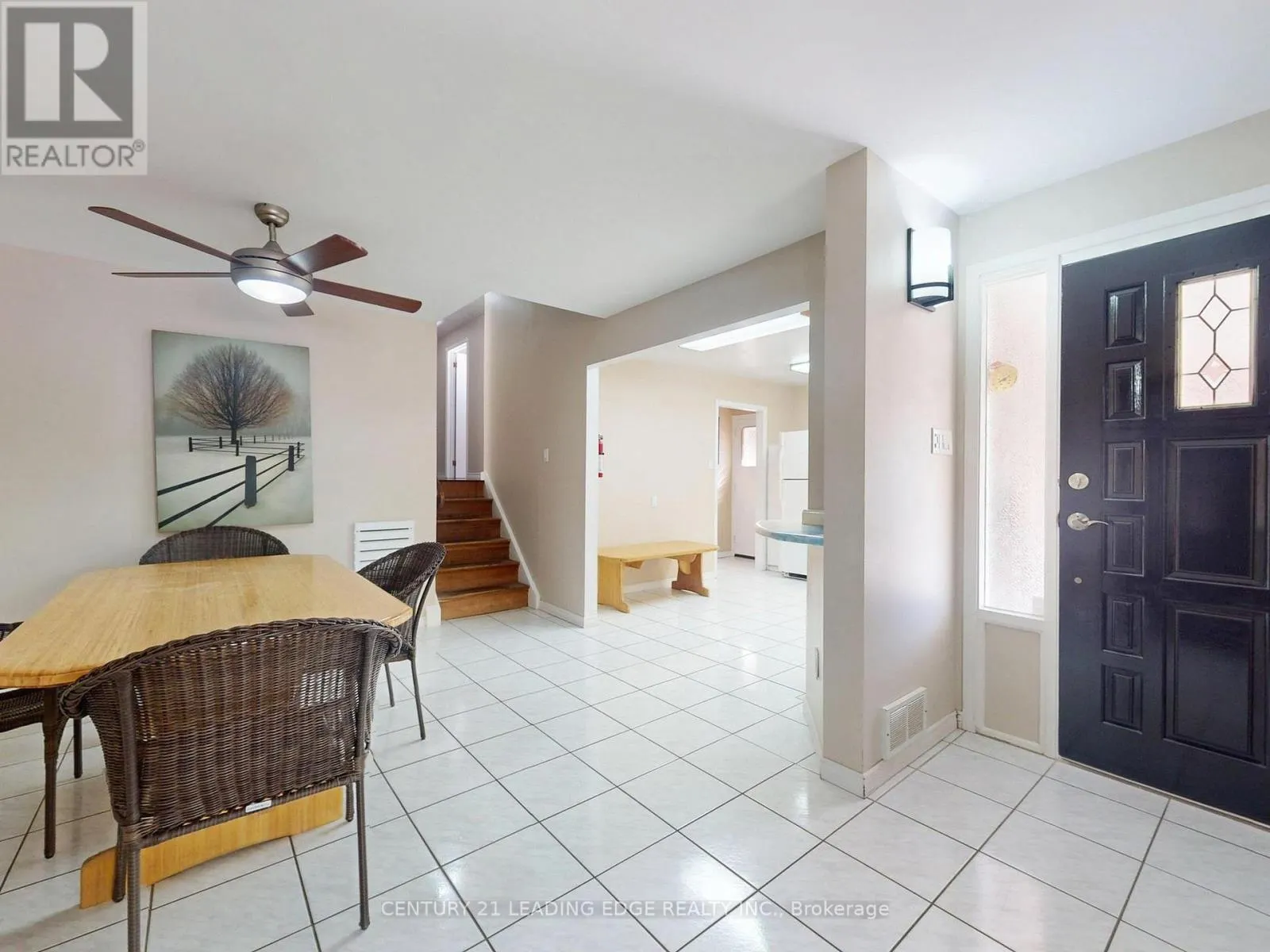 173 OWEN STREET