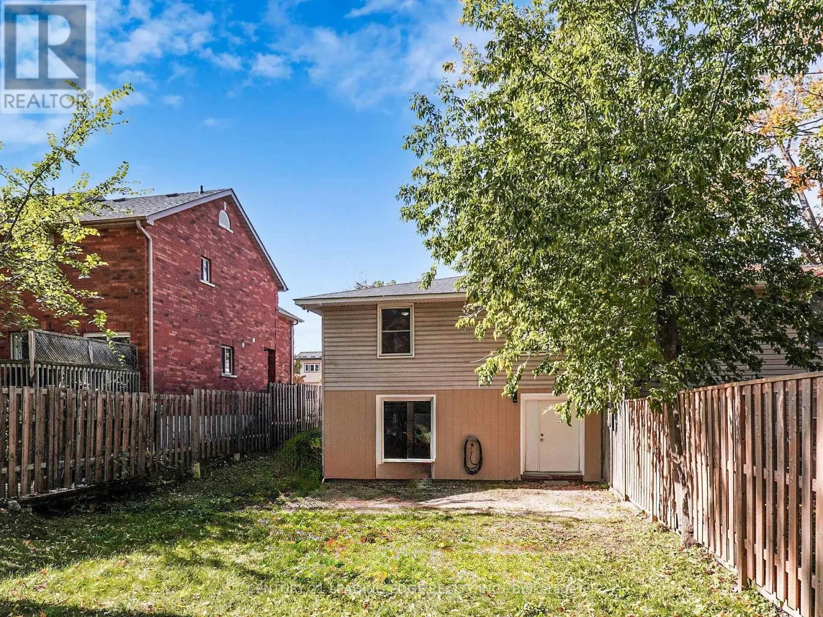 173 OWEN STREET