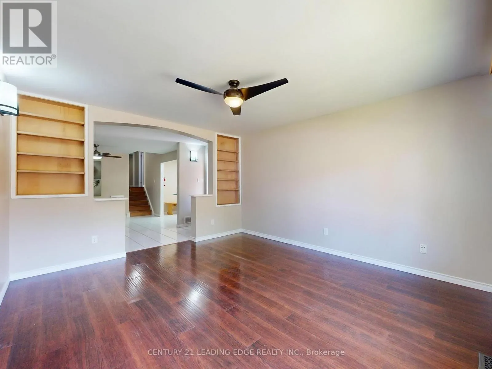 173 OWEN STREET
