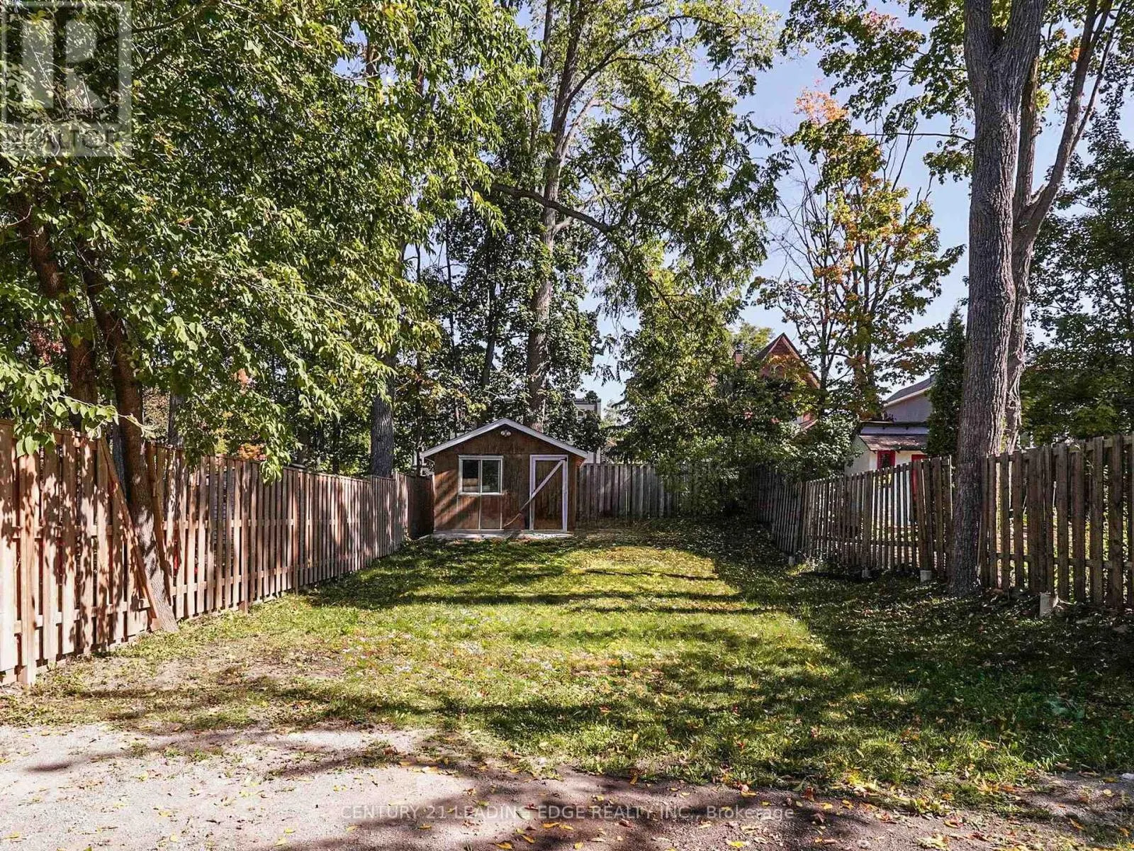 173 OWEN STREET
