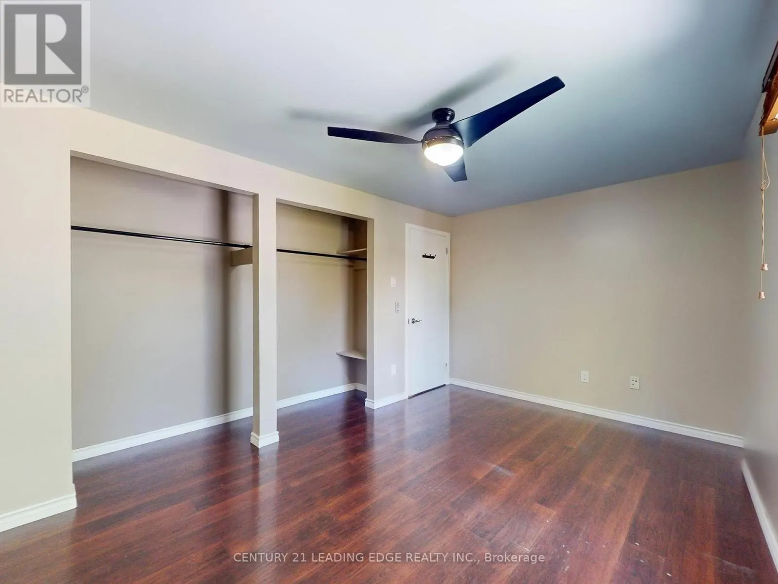 173 OWEN STREET