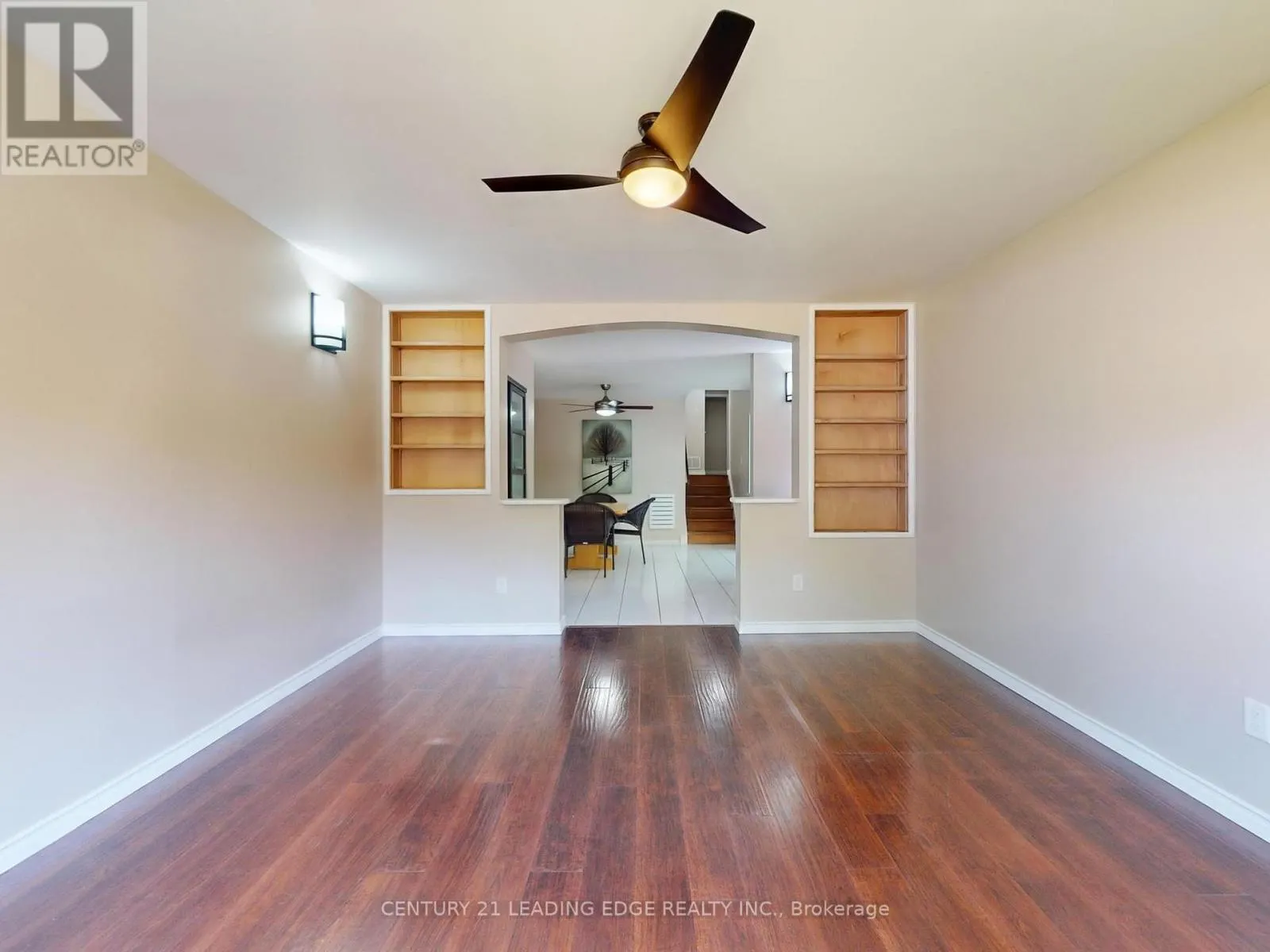 173 OWEN STREET
