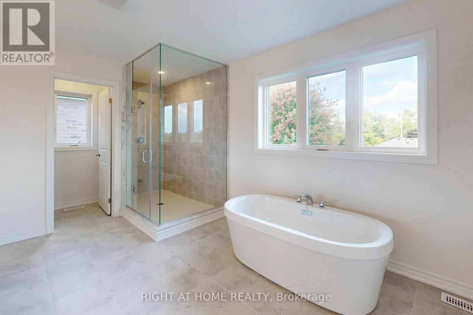 260 WILCOX ROAD