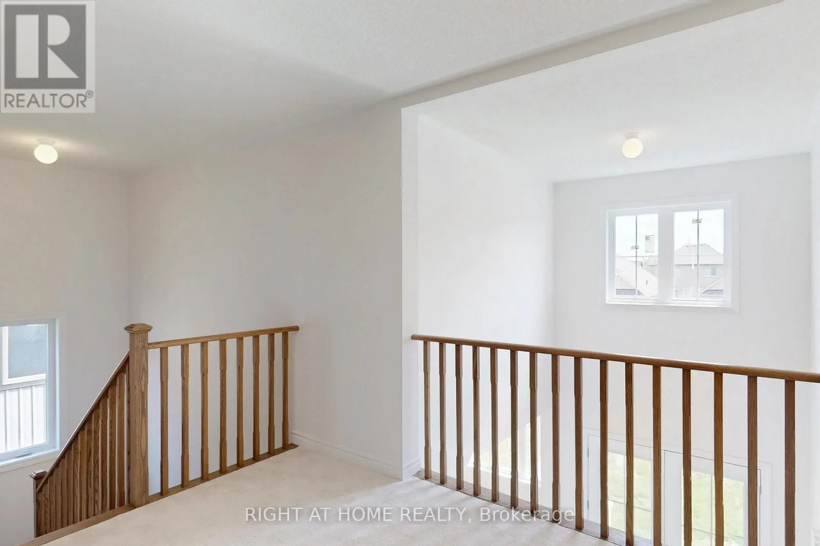 260 WILCOX ROAD