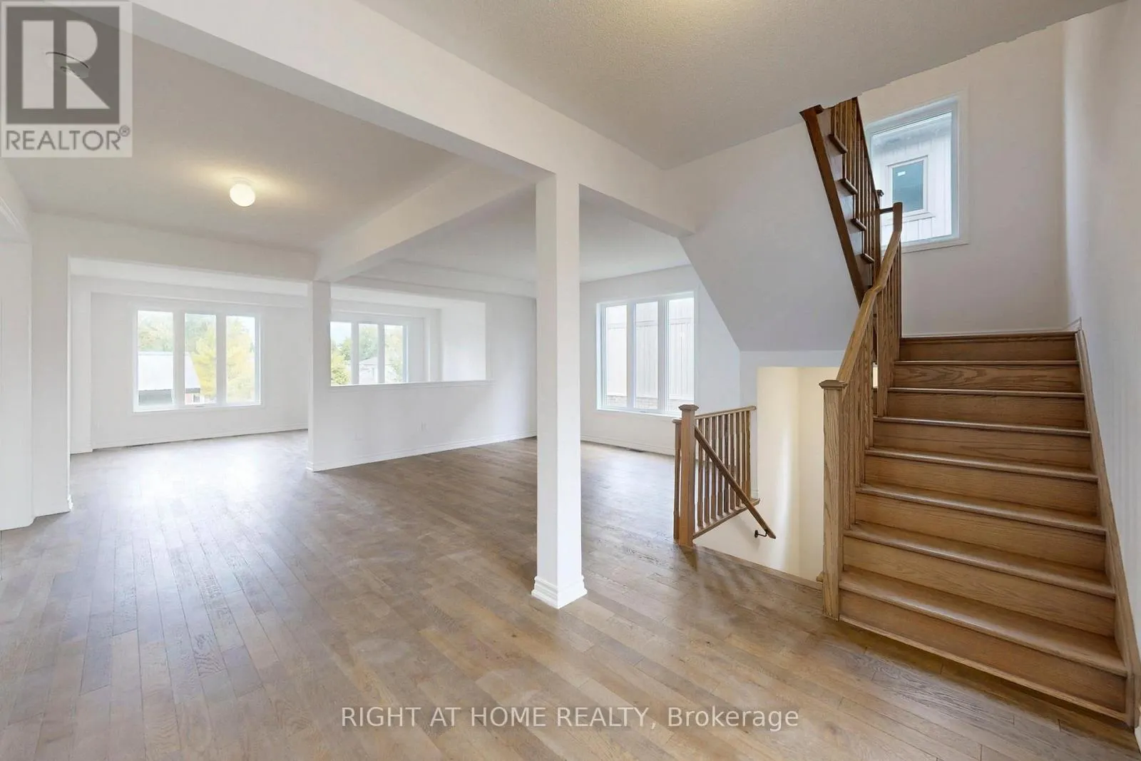260 WILCOX ROAD