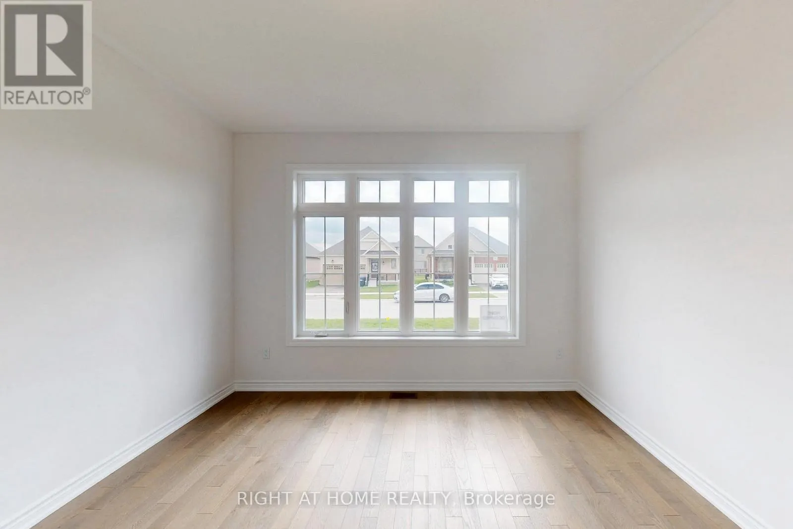 260 WILCOX ROAD