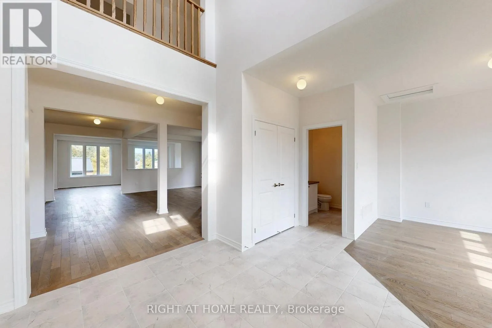 260 WILCOX ROAD