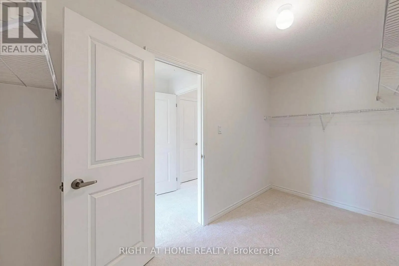 260 WILCOX ROAD