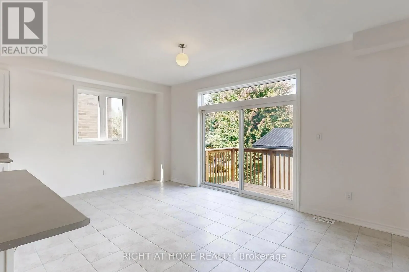 260 WILCOX ROAD