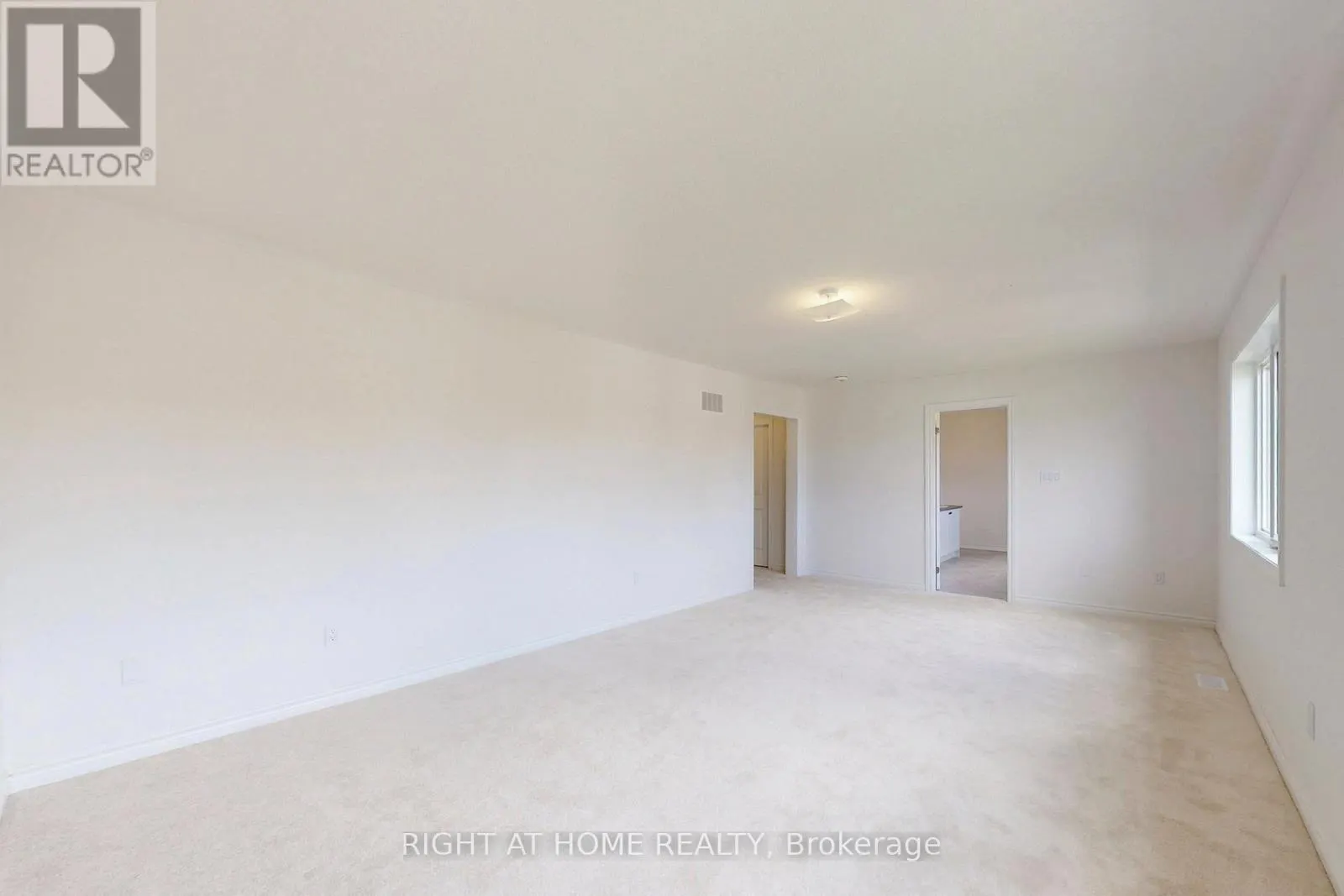 260 WILCOX ROAD