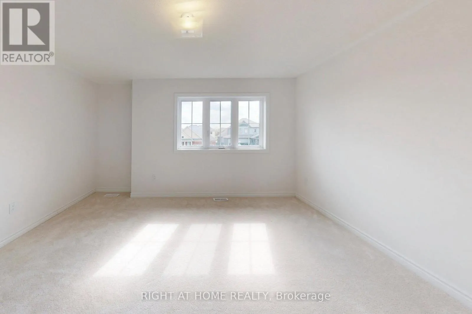 260 WILCOX ROAD