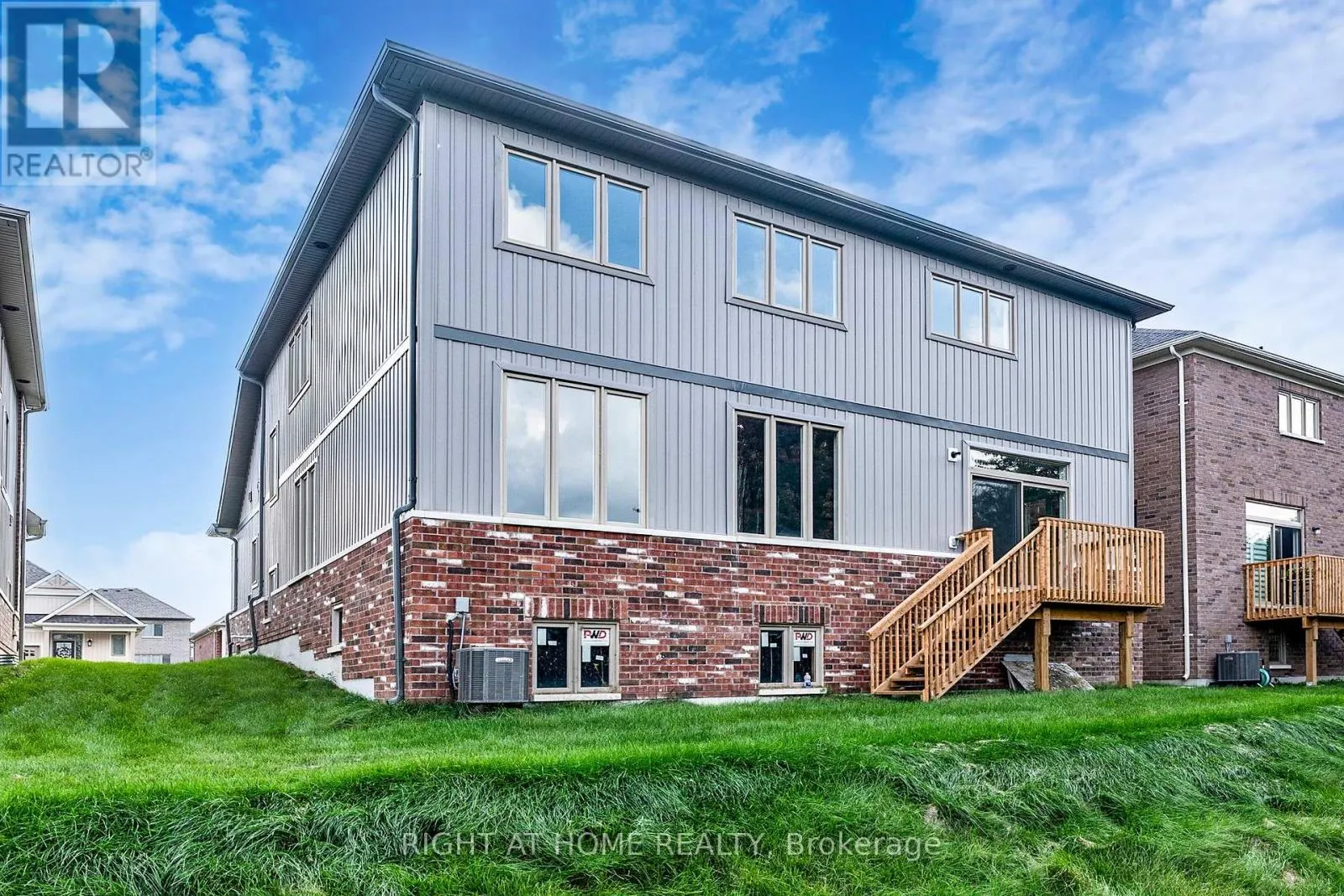 260 WILCOX ROAD