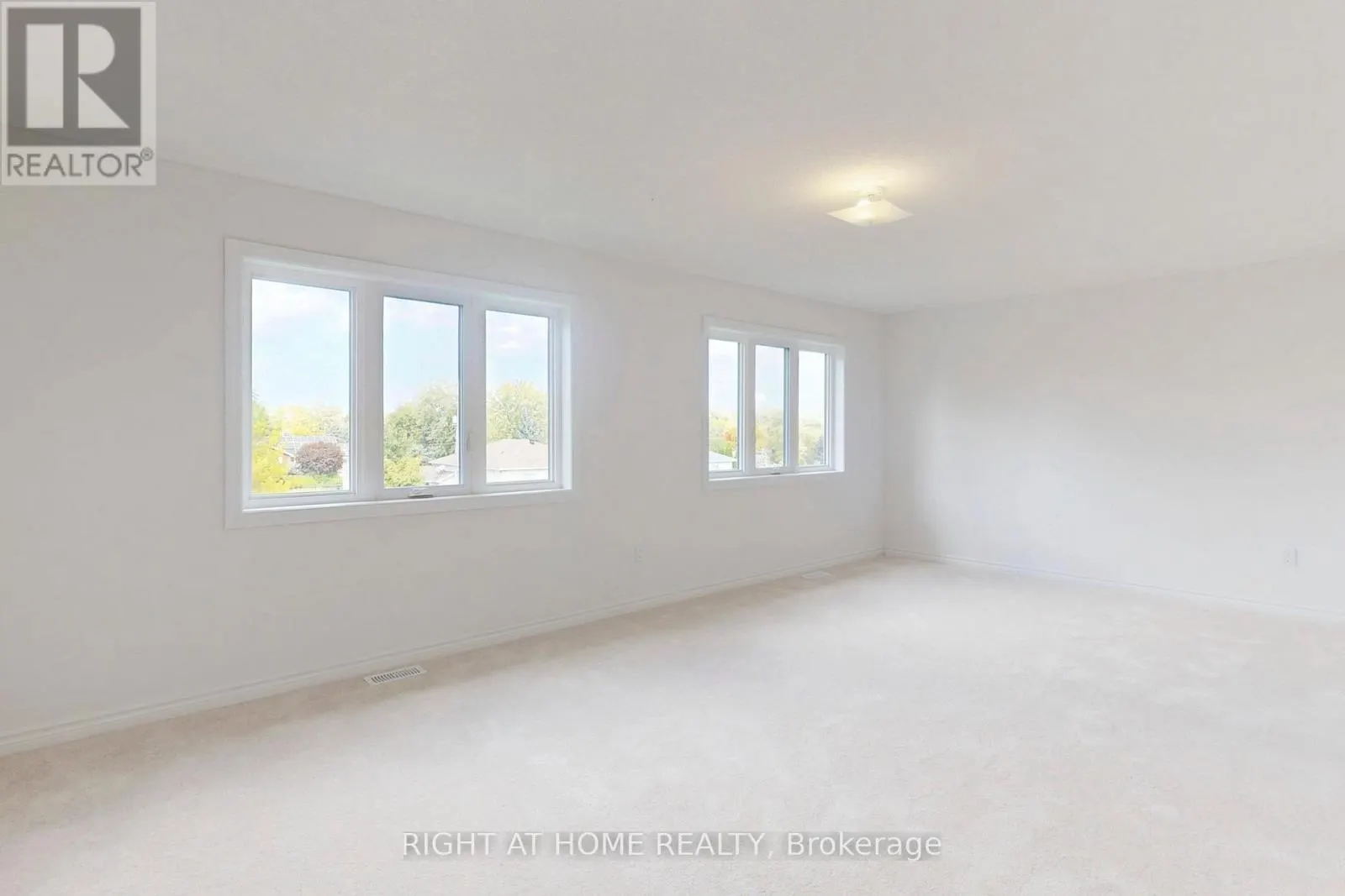 260 WILCOX ROAD