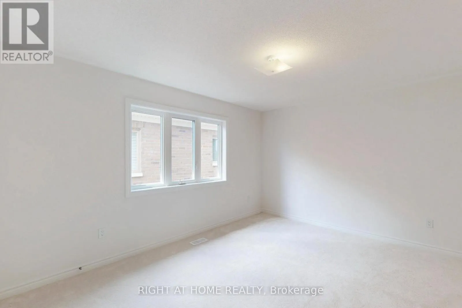 260 WILCOX ROAD