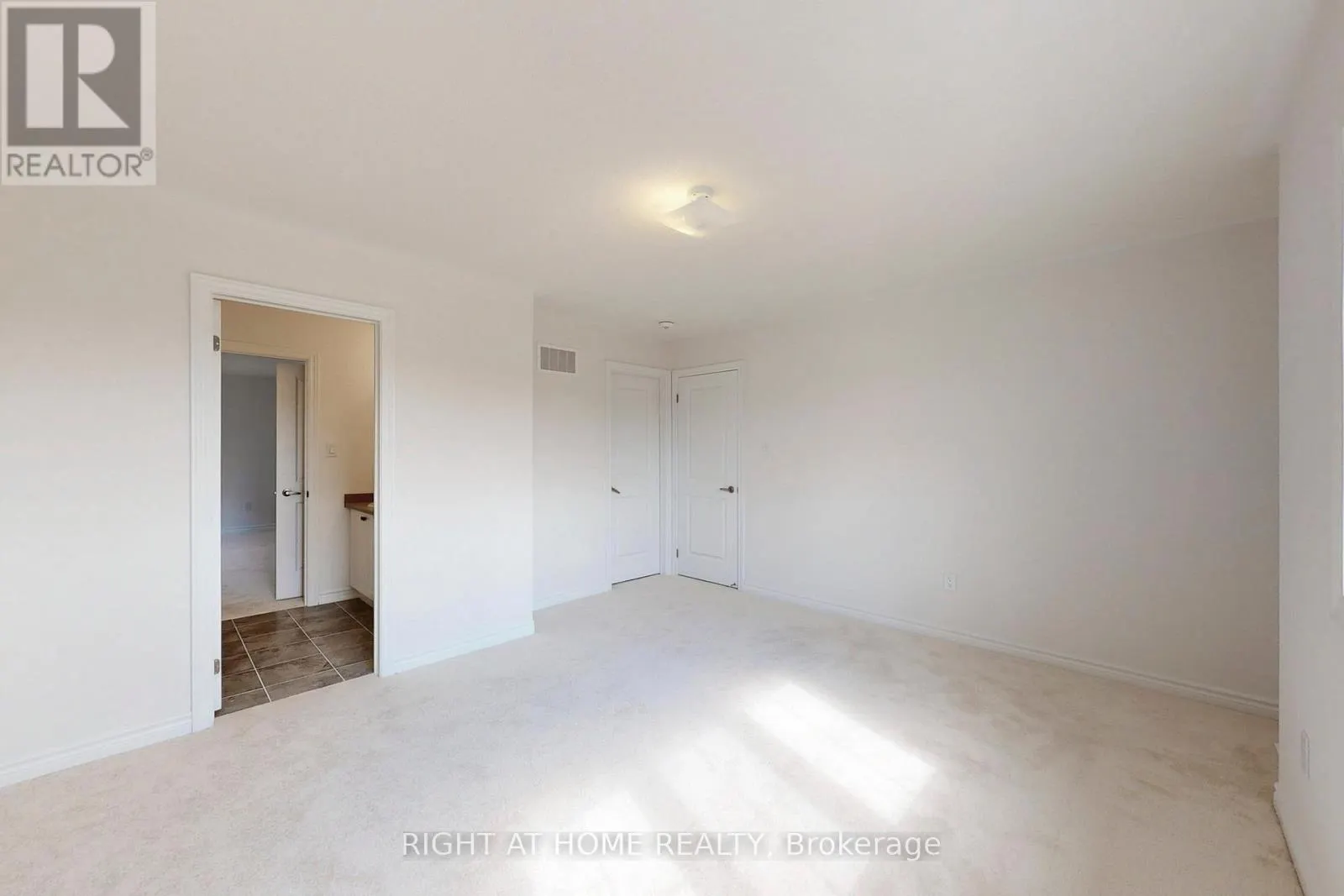 260 WILCOX ROAD
