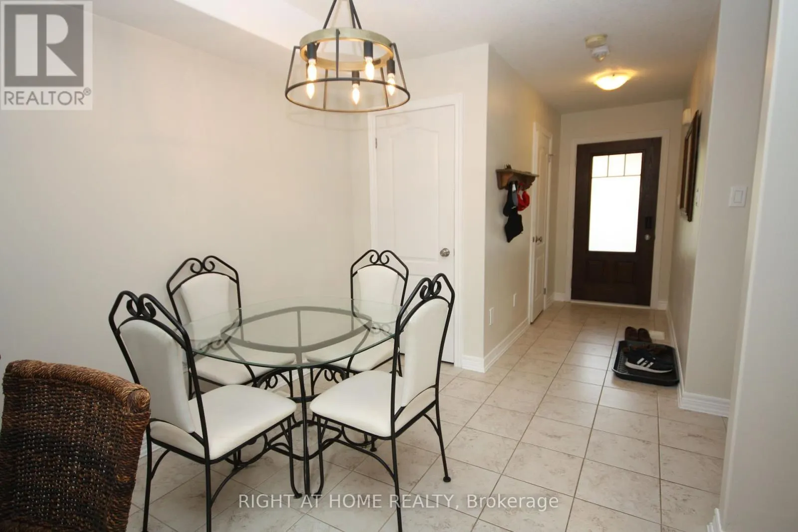 1039 COOK DRIVE