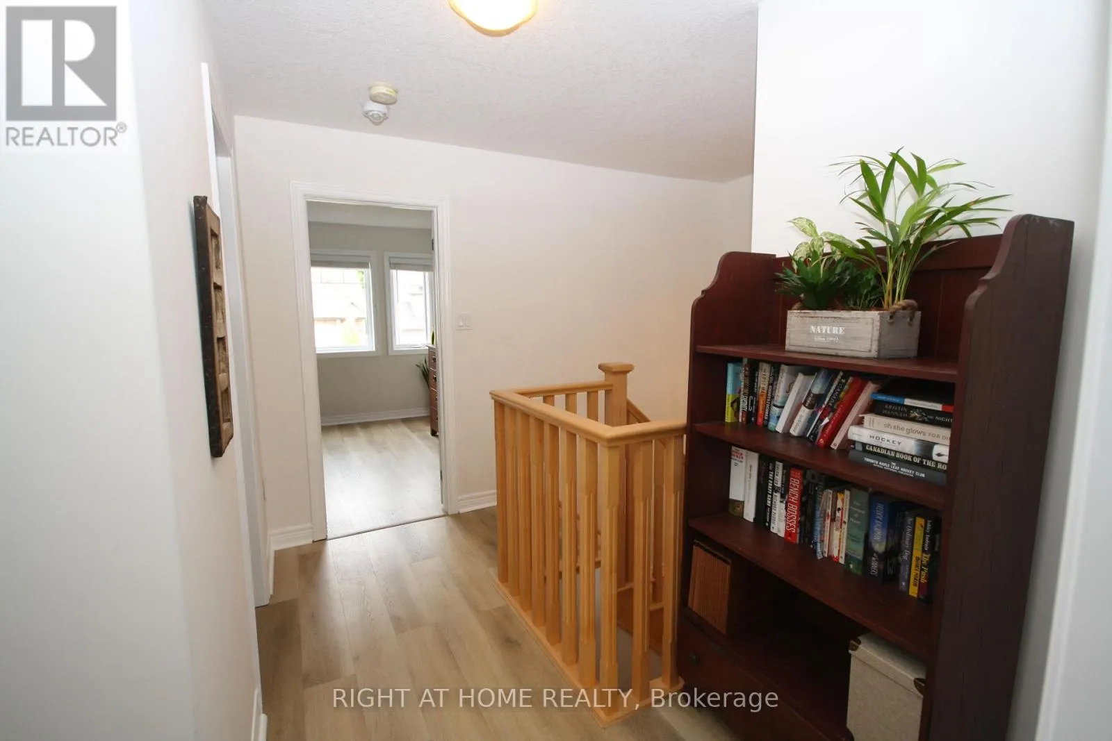 1039 COOK DRIVE