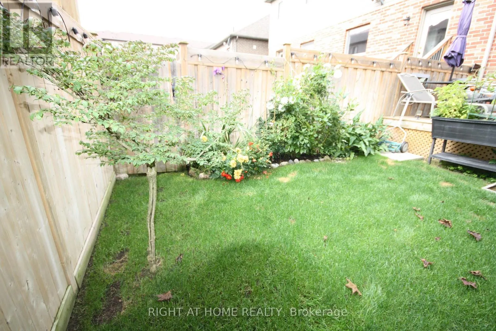 1039 COOK DRIVE