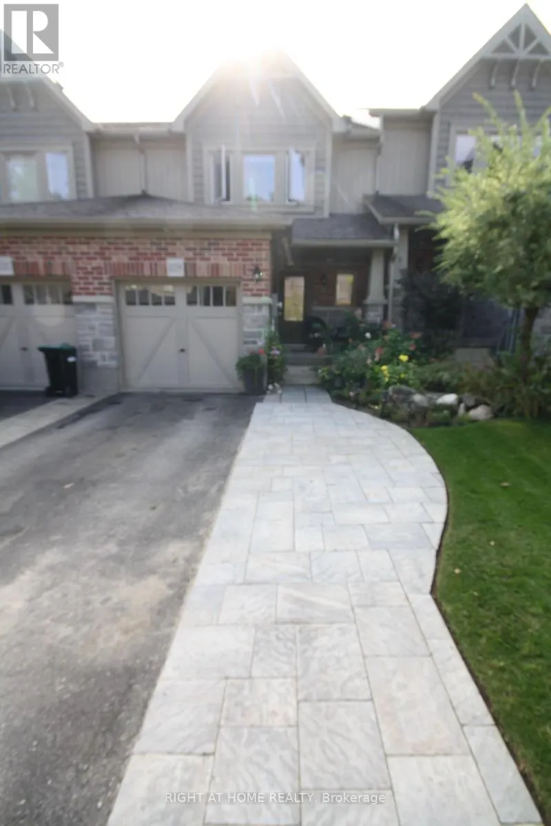 1039 COOK DRIVE