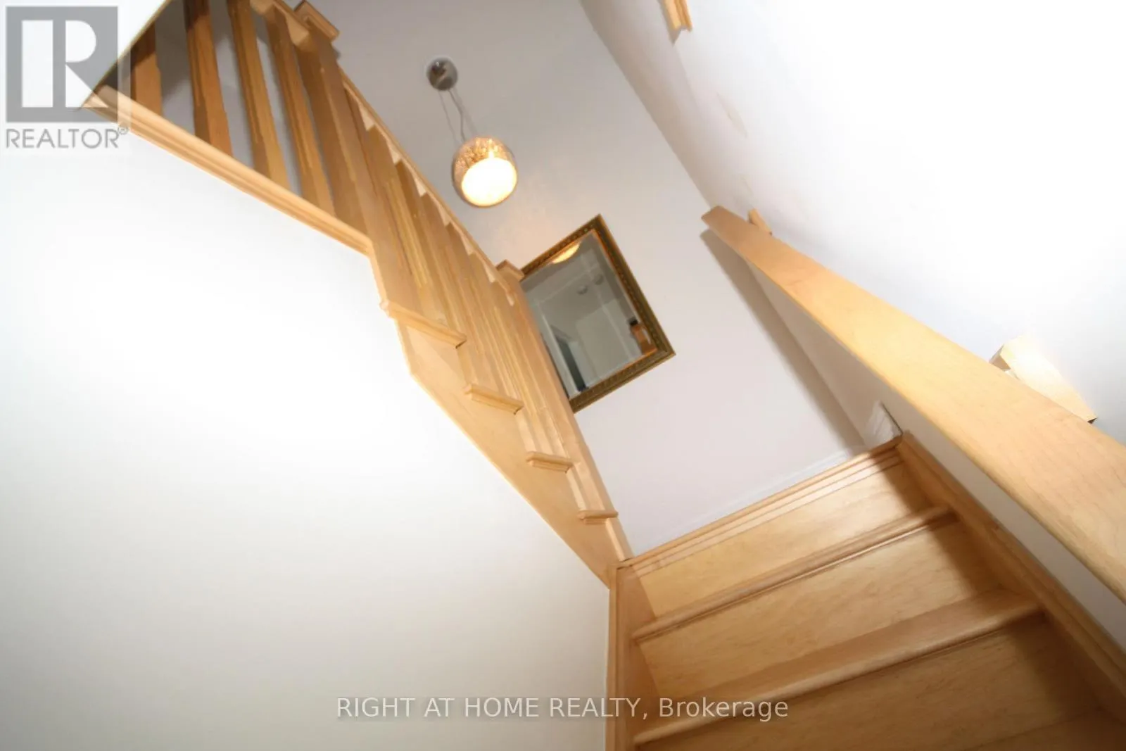 1039 COOK DRIVE