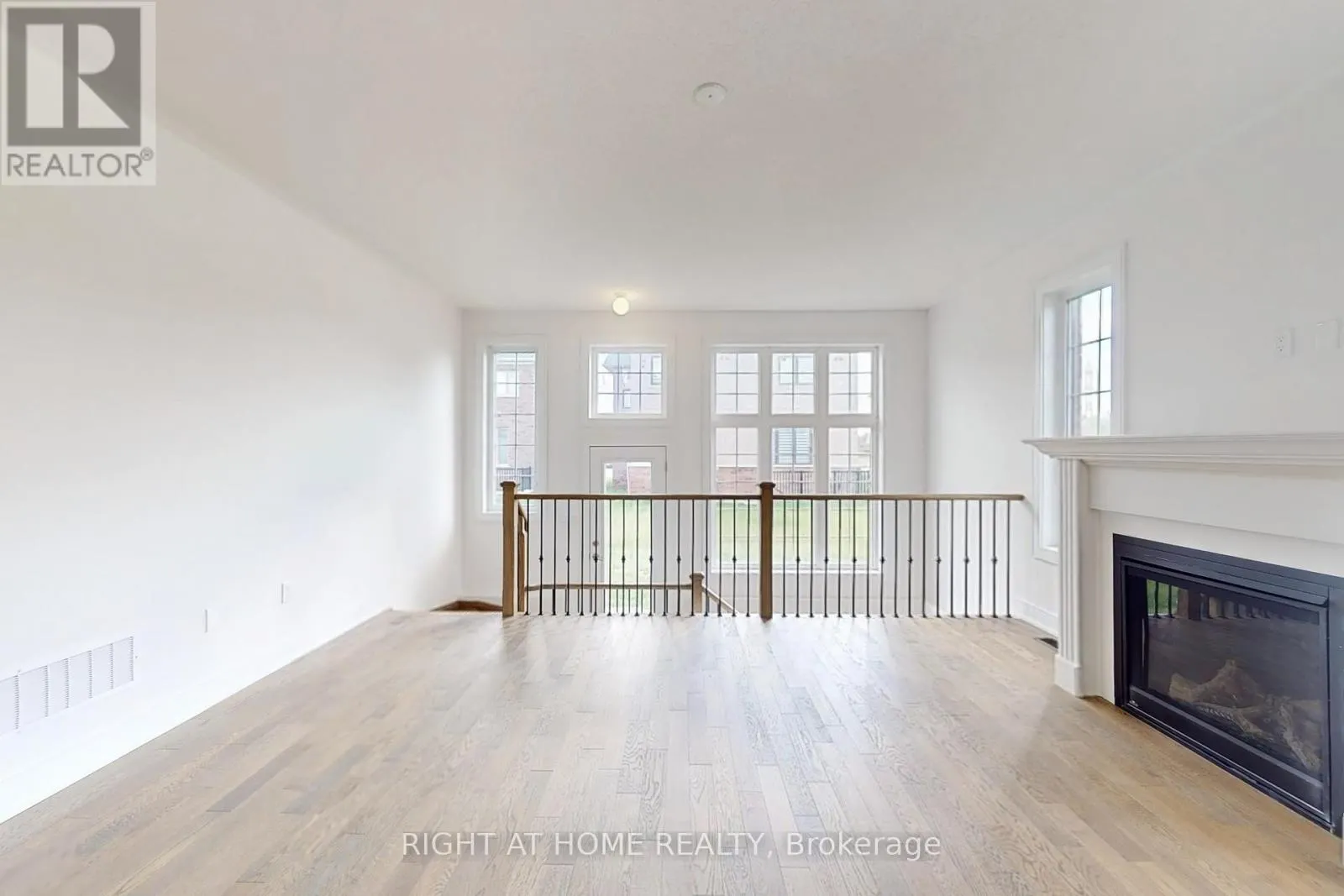 239 WILCOX DRIVE