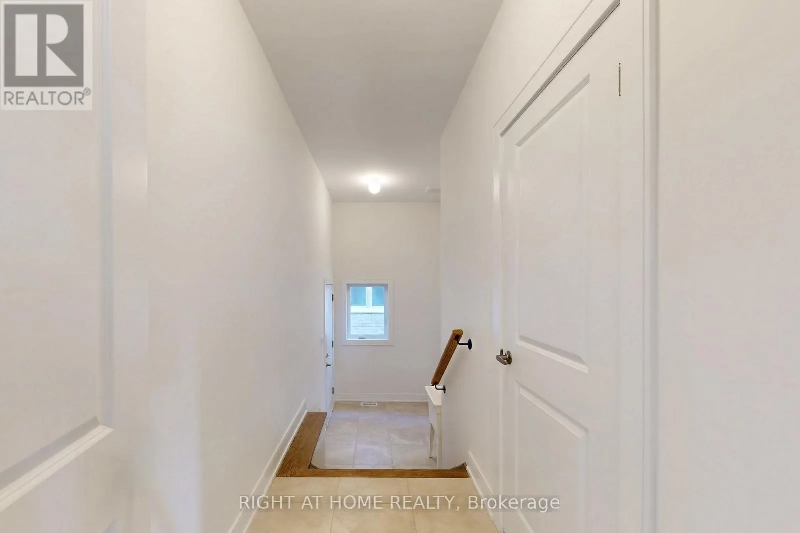 239 WILCOX DRIVE
