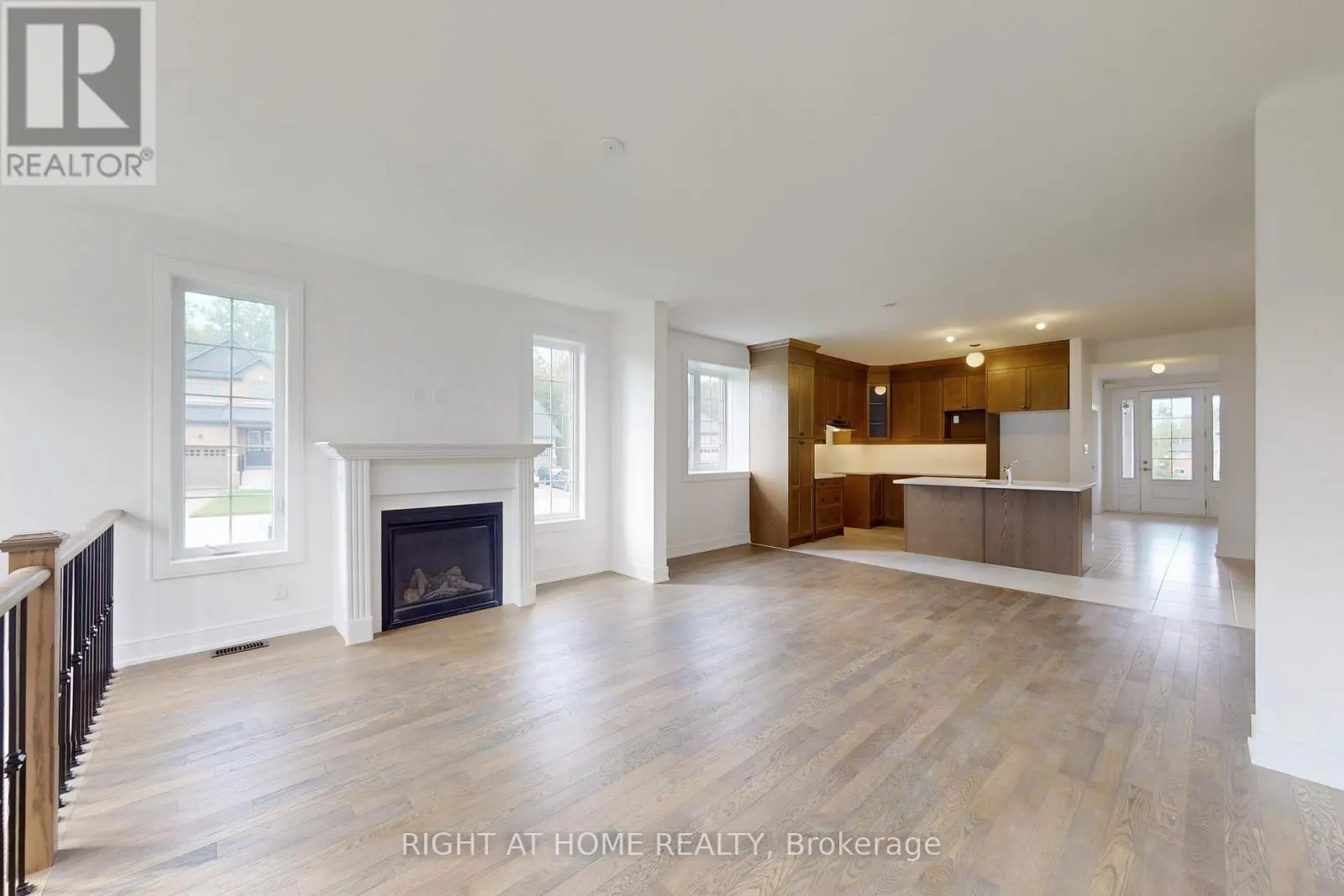 239 WILCOX DRIVE