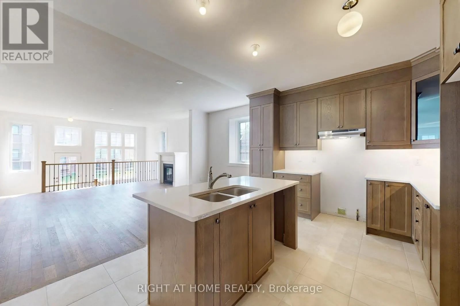 239 WILCOX DRIVE
