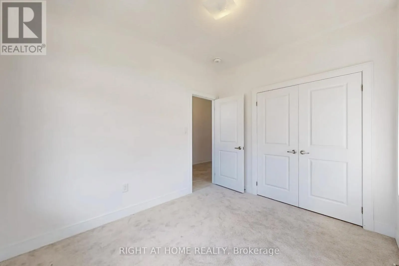 239 WILCOX DRIVE