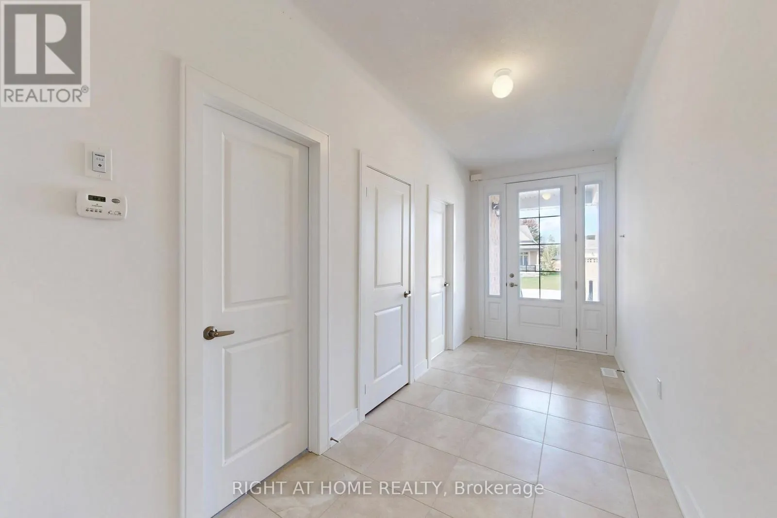 239 WILCOX DRIVE